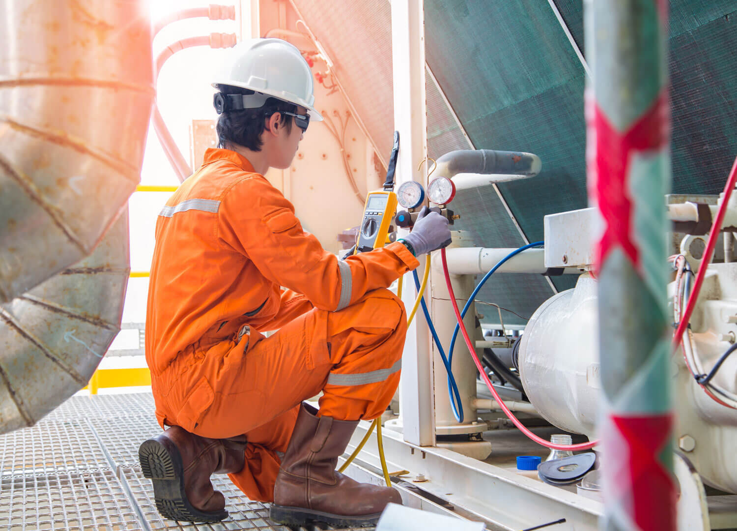 Air-Conditioning-and-Heating