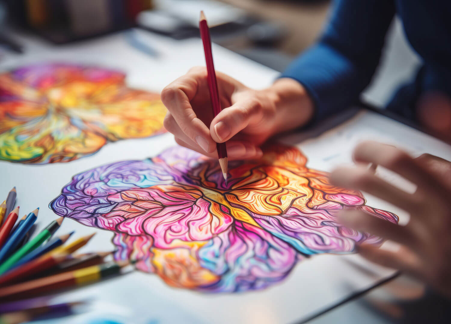 Arts,-Culture-&-Entertainment