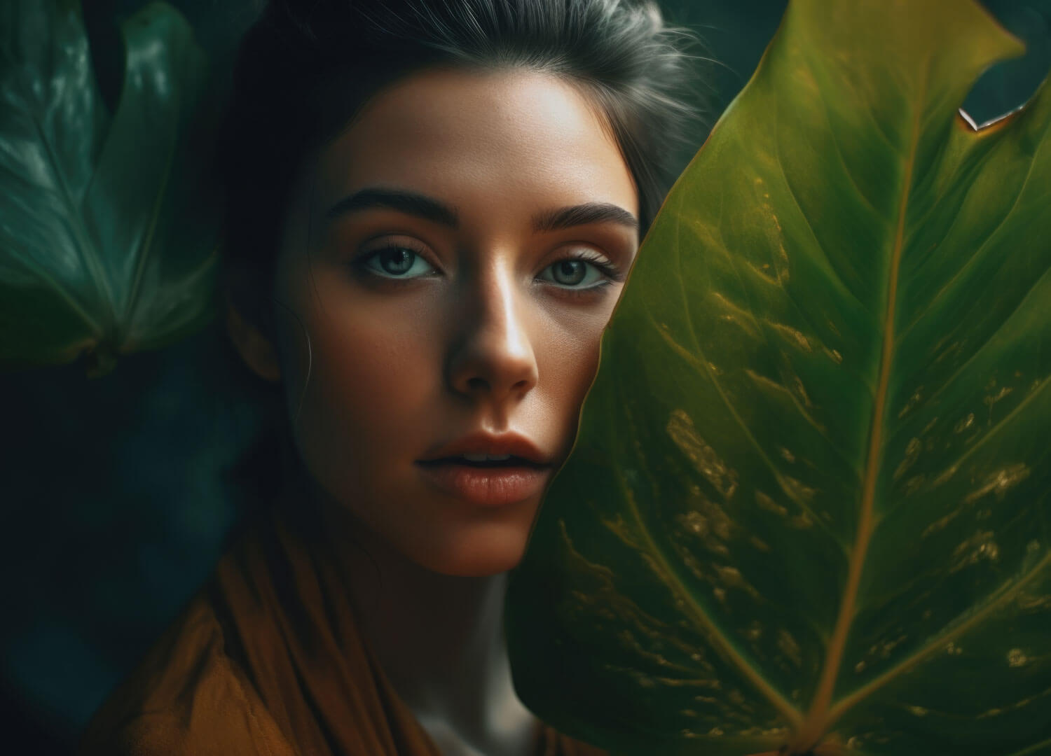 Beauty-Salon-and-Products