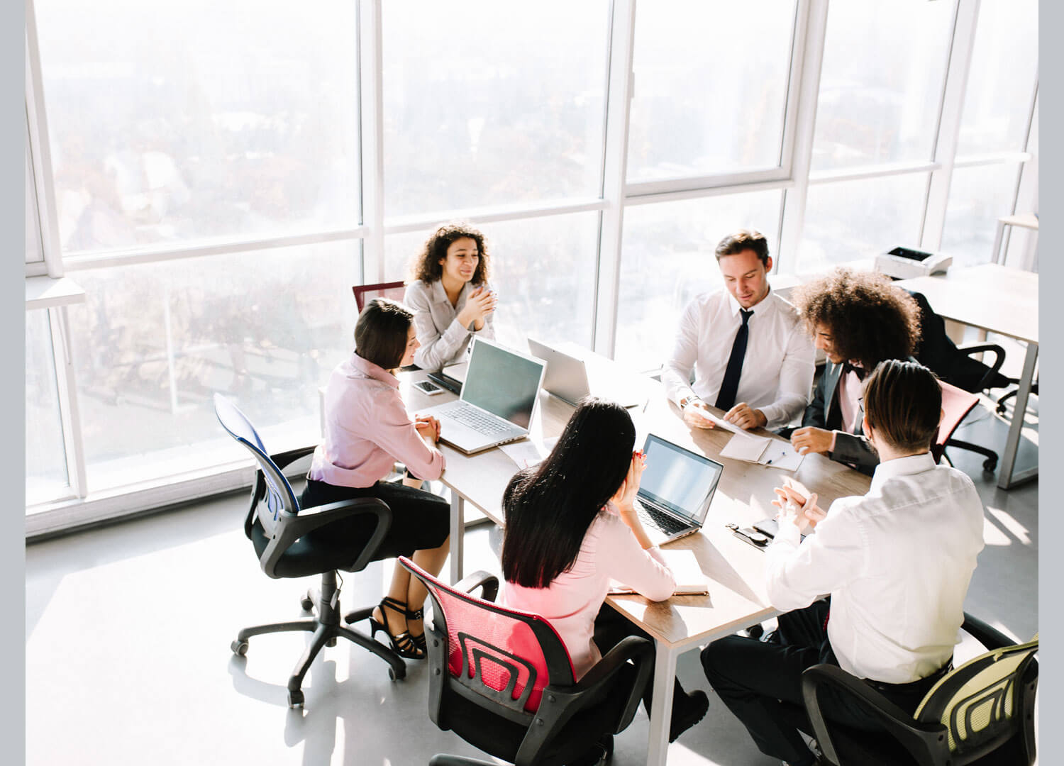 Business-and-Investment