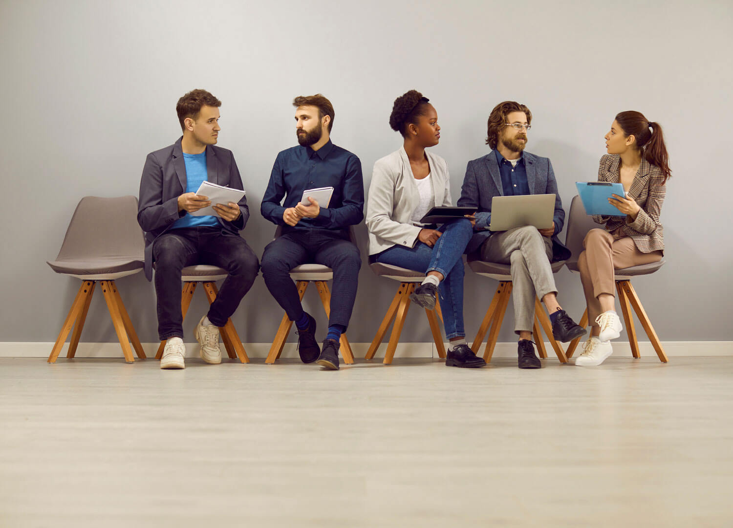 Careers-and-Recruitment