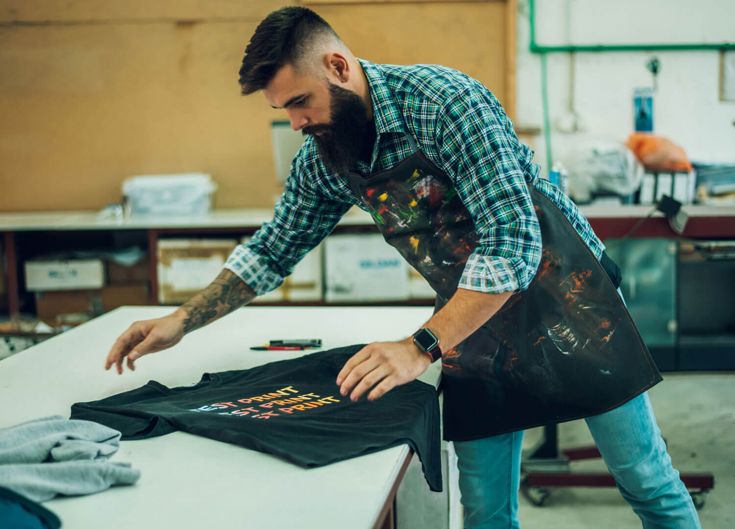 Clothing-and-Designers