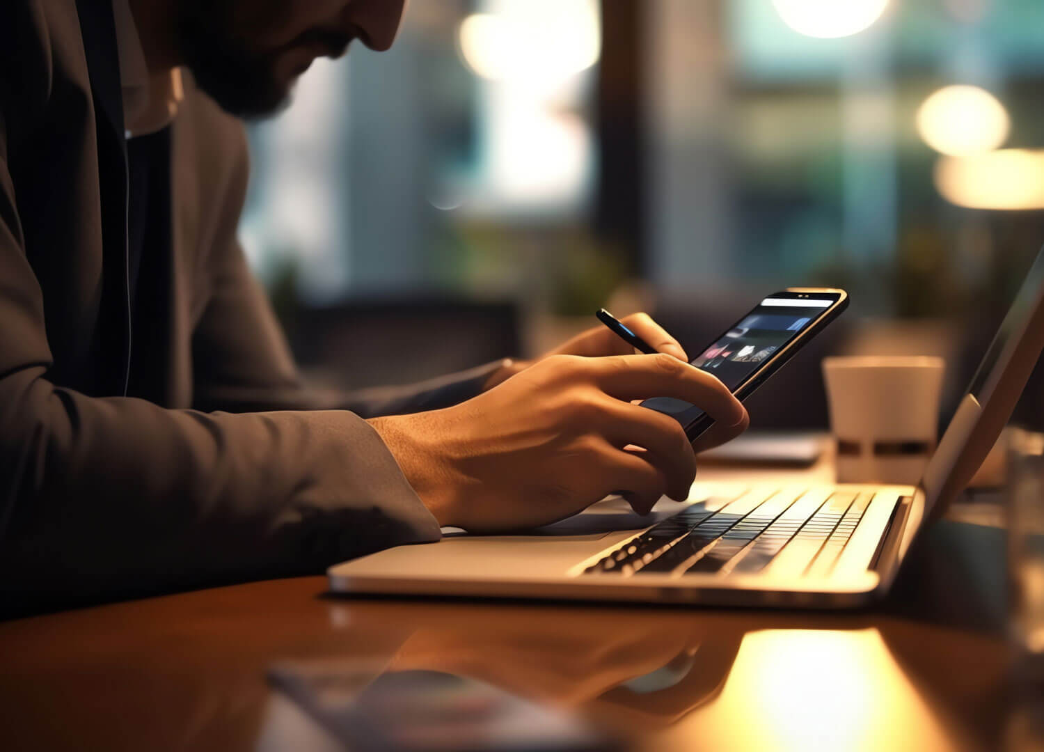 Communication-and-Technology