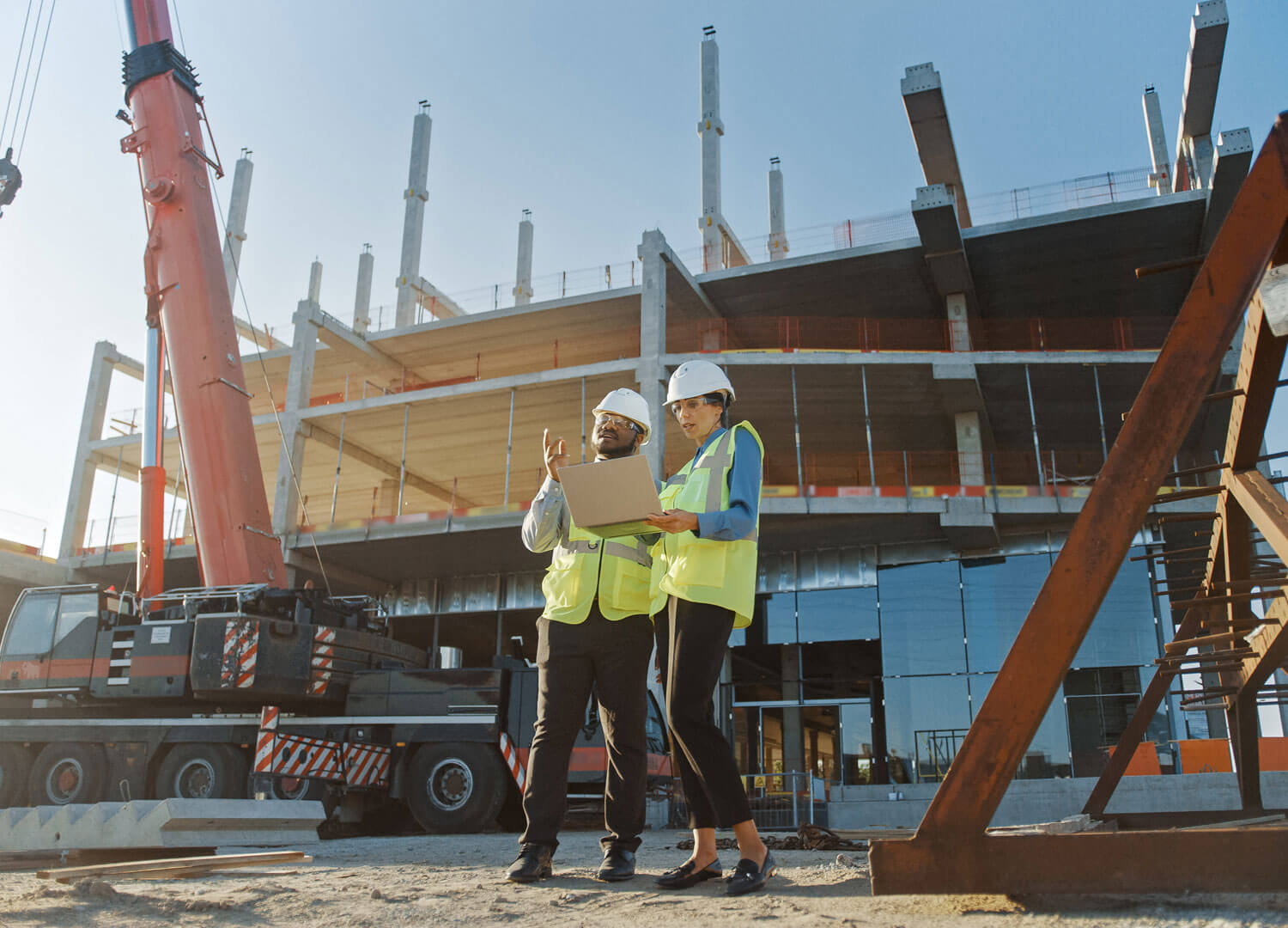 Construction-and-Remodeling