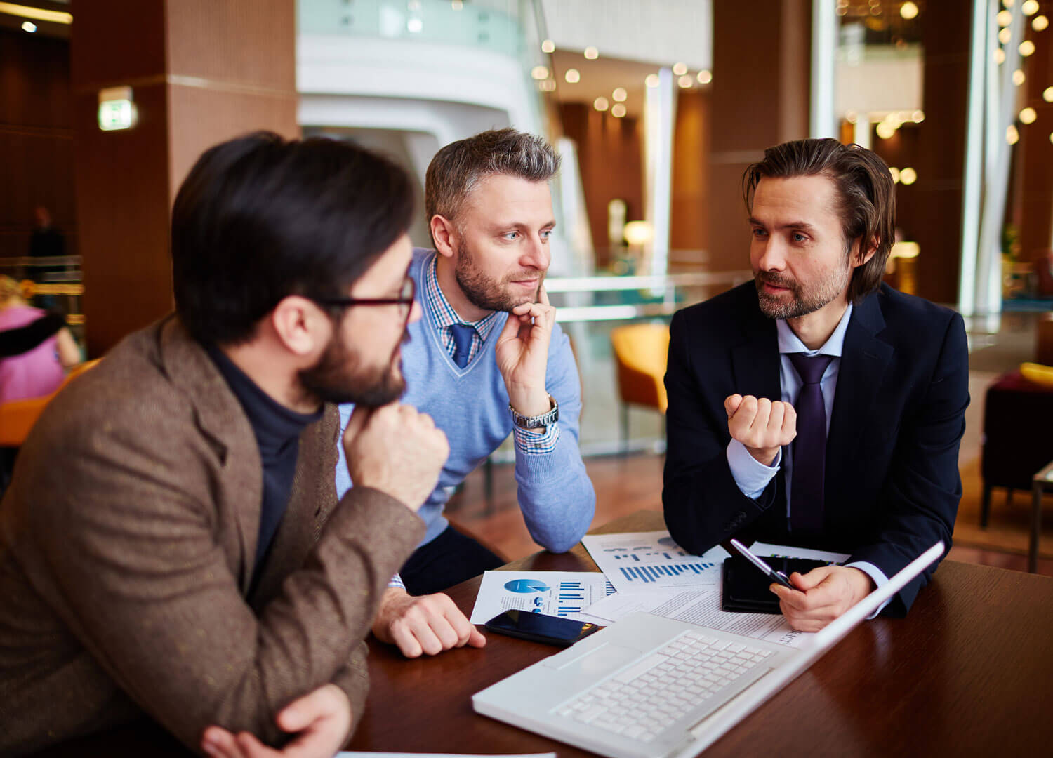 Employment-and-Recruitment