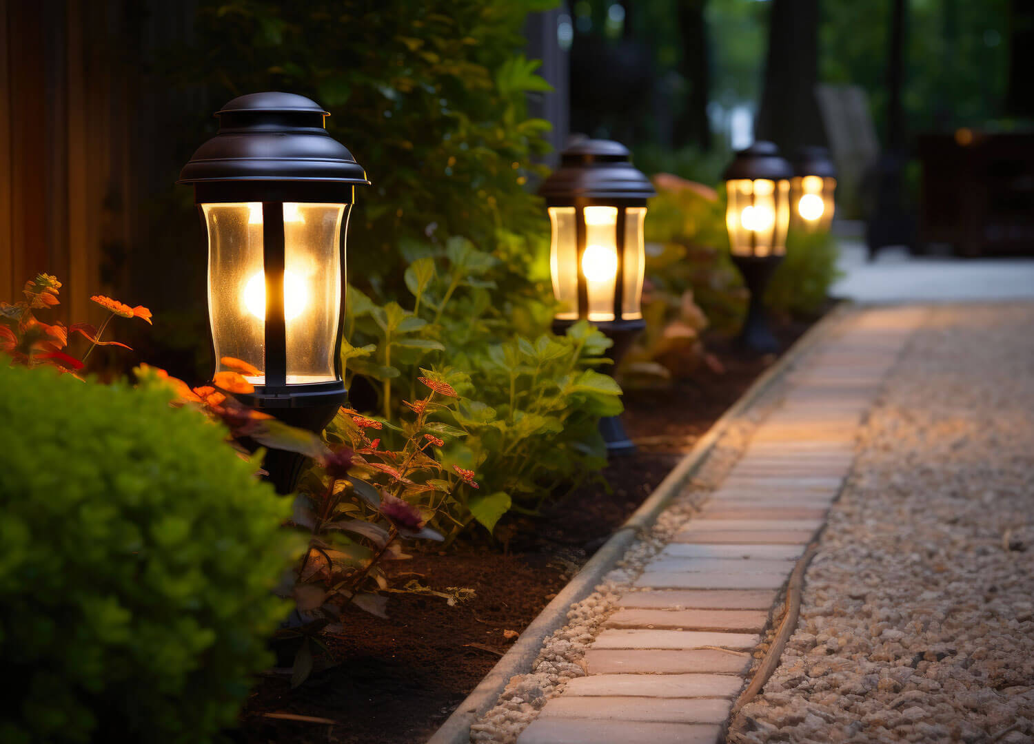 Home-Improvement-Services