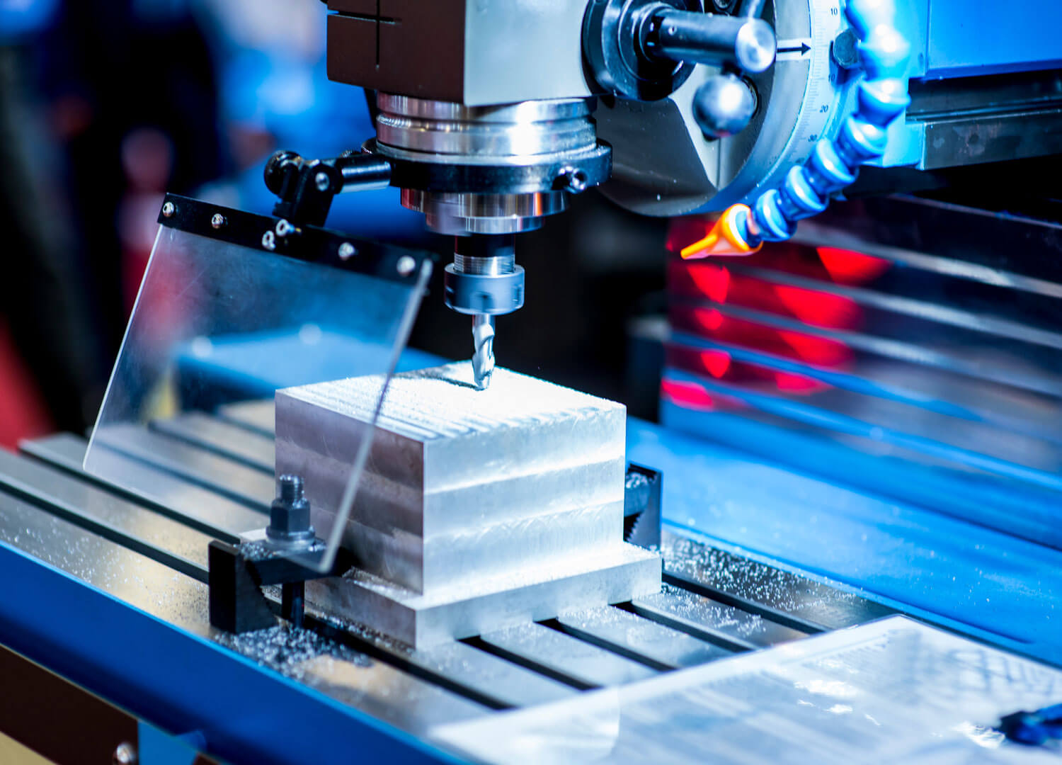 Industrial-Goods-and-Services