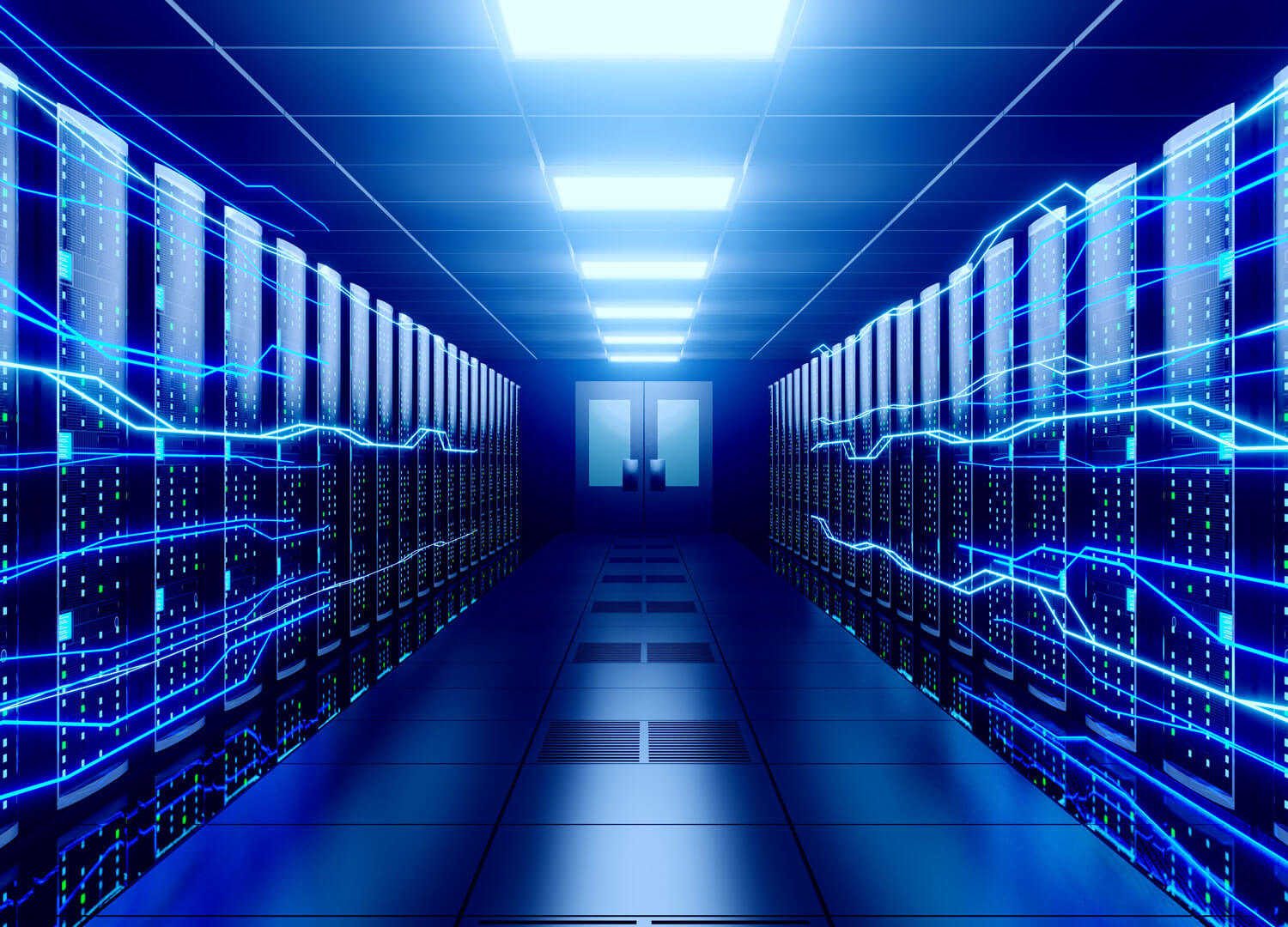 Internet-and-computer-Services