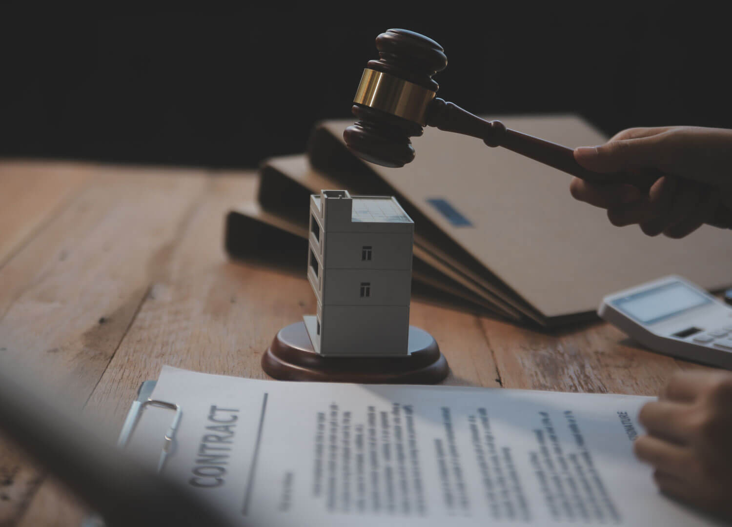 Lawyers-and-Law-Firms