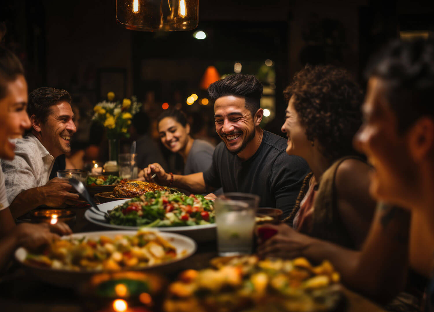 Lifestyle-and-People