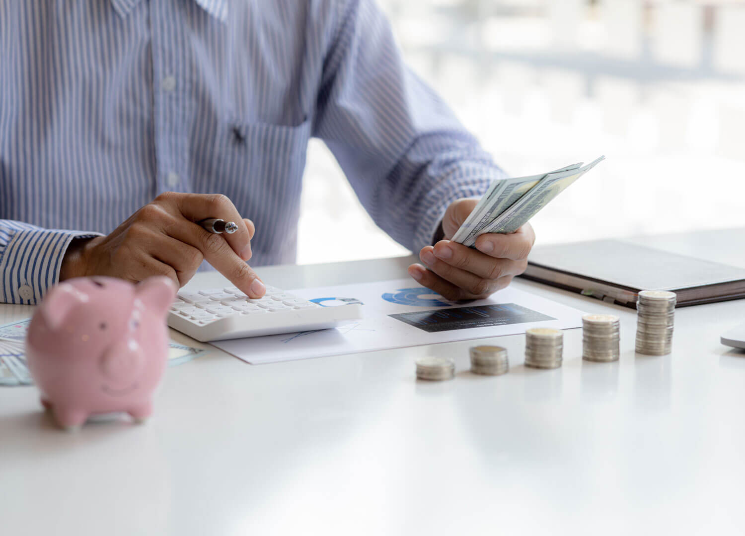 Money-and-Financial-Services