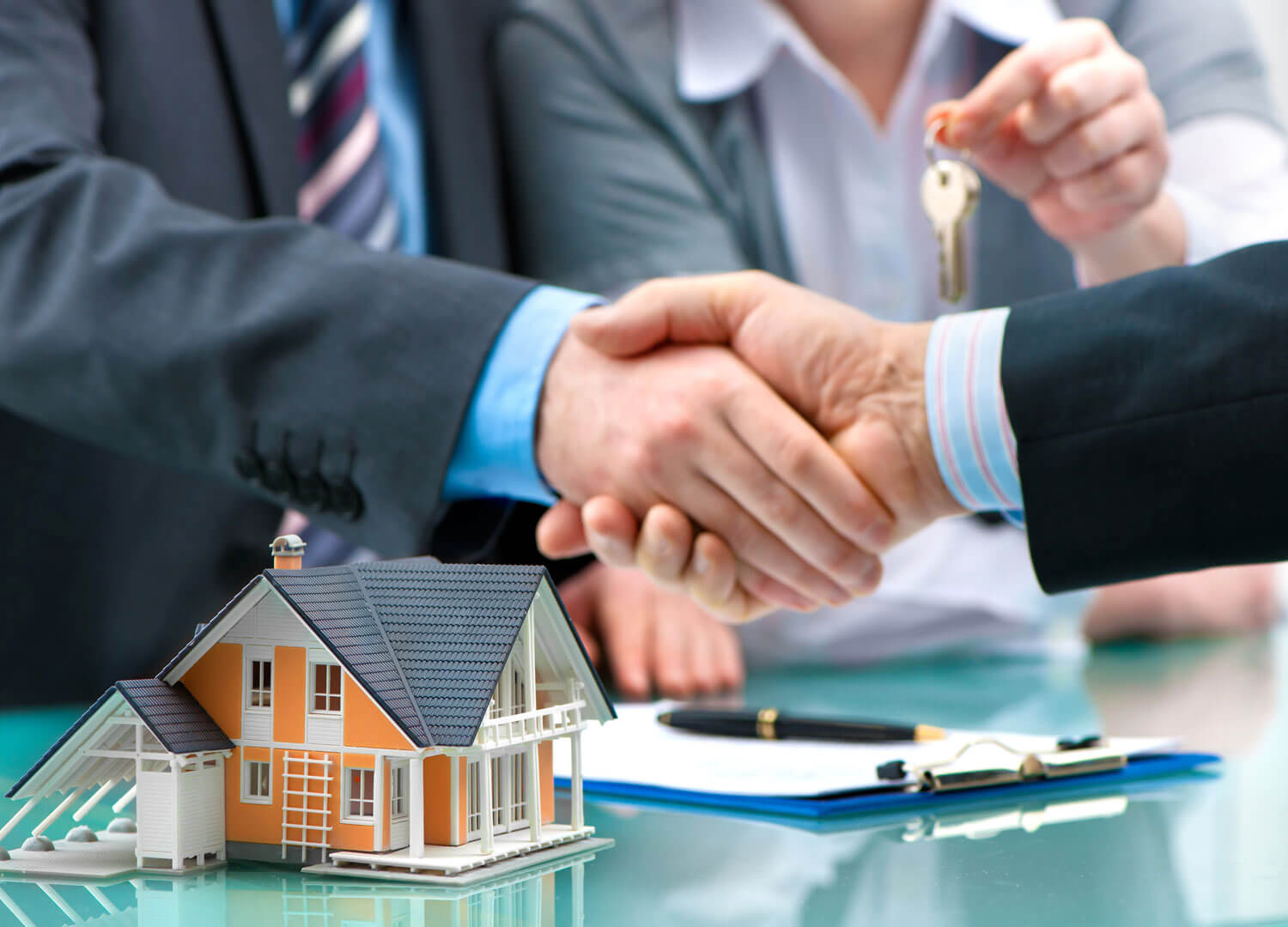 Real-Estate-and-Property