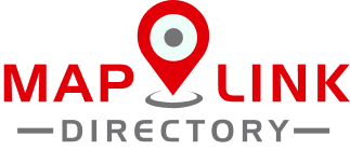 map-link-directory-logo